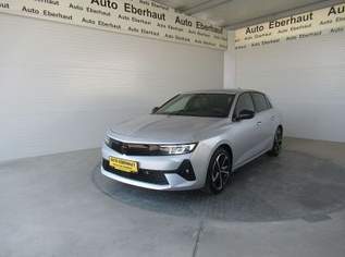 Astra ST 1,5 CDTI Edition Aut. *Tempomat (ACC) *360 G..., 21990 €, Auto & Fahrrad-Autos in 8480 Mureck Astra ST 1,5 CDTI Edition Aut. *Tempomat (ACC) *360 G..., 21990 €, Auto & Fahrrad-Autos in 8480 Mureck