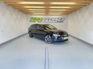 A4 Avant 2,0 TDI S-tr. ""sport"" SITZH*NAVI*LED, 18450 €, Auto & Fahrrad-Autos in 4782 St. Florian am Inn A4 Avant 2,0 TDI S-tr. ""sport"" SITZH*NAVI*LED, 18450 €, Auto & Fahrrad-Autos in 4782 St. Florian am Inn