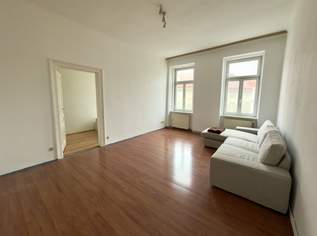 Historischer Altbau: Traumlage zum super Preis!, 198500 €, Immobilien-Wohnungen in 1200 Brigittenau