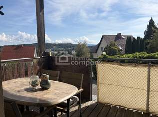 Gepflegte 1,5 Zimmer-Wohnung mit ca. 51m² in Deutschlandsberg – Ihr neues Zuhause wartet!, 663.44 €, Immobilien-Wohnungen in 8530 Blumau