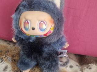 Labubu 