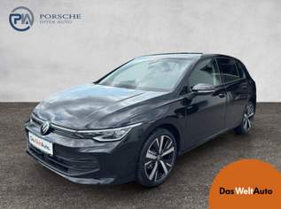 Golf Rabbit TDI DSG, 35990 €, Auto & Fahrrad-Autos in 9400 Wolfsberg Golf Rabbit TDI DSG, 35990 €, Auto & Fahrrad-Autos in 9400 Wolfsberg