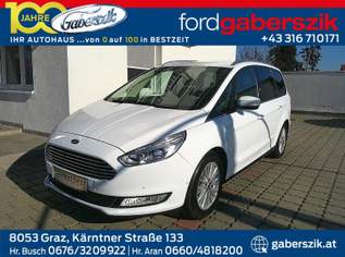 Galaxy 2,0 TDCi Titanium Start/Stop, 14900 €, Auto & Fahrrad-Autos in 8020 Gries Galaxy 2,0 TDCi Titanium Start/Stop, 14900 €, Auto & Fahrrad-Autos in 8020 Gries