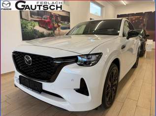 CX-60 2.5L e-SKYACTIV PHEV AWD HOMURA PLUS Aut., 51590 €, Auto & Fahrrad-Autos in 9170 Ferlach CX-60 2.5L e-SKYACTIV PHEV AWD HOMURA PLUS Aut., 51590 €, Auto & Fahrrad-Autos in 9170 Ferlach