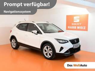 Arona FR 1.0 TSI, 24440 €, Auto & Fahrrad-Autos in 8160 Weiz Arona FR 1.0 TSI, 24440 €, Auto & Fahrrad-Autos in 8160 Weiz