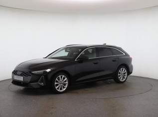 A5 TFSI, 47480 €, Auto & Fahrrad-Autos in 4060 Leonding