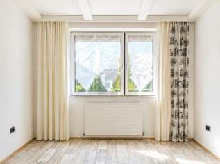 WOHNEN WIE IM HAUS ? BARRIEREFREI MIT GARTEN, TERRASSE UND GARAGE, 0 €, Immobilien-Wohnungen in 5122 Ach