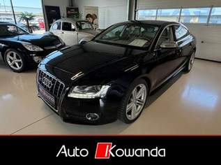 A5 3.2 FSI Quattro Automatik, 9990 €, Auto & Fahrrad-Autos in 4451 Garsten A5 3.2 FSI Quattro Automatik, 9990 €, Auto & Fahrrad-Autos in 4451 Garsten