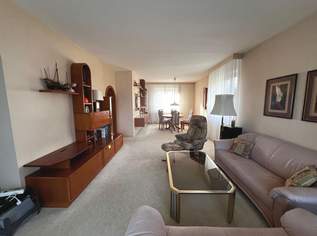 RUHIGE 4-ZIMMERWOHNUNG MIT LOGGIA, 330000 €, Immobilien-Wohnungen in 3001 Gemeinde Mauerbach