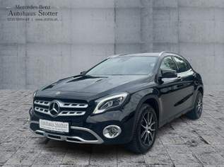 GLA 200 d 4MATIC, 22990 €, Auto & Fahrrad-Autos in 5730 Mittersill GLA 200 d 4MATIC, 22990 €, Auto & Fahrrad-Autos in 5730 Mittersill