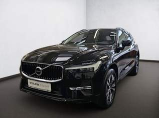 XC60 B4 Momentum Pro AWD Geartronic, 33790 €, Auto & Fahrrad-Autos in 5020 Altstadt XC60 B4 Momentum Pro AWD Geartronic, 33790 €, Auto & Fahrrad-Autos in 5020 Altstadt