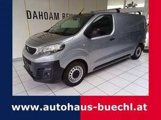 Expert Premium Kasten L2H1 BlueHDi S&S EAT8 180, 21990 €, Auto & Fahrrad-Autos in 4782 St. Florian am Inn Expert Premium Kasten L2H1 BlueHDi S&S EAT8 180, 21990 €, Auto & Fahrrad-Autos in 4782 St. Florian am Inn