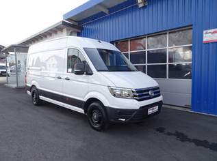 Crafter 35 Kastenwagen 2,0 TDI / L3H3, 34800 €, Auto & Fahrrad-Autos in 4941 Mehrnbach Crafter 35 Kastenwagen 2,0 TDI / L3H3, 34800 €, Auto & Fahrrad-Autos in 4941 Mehrnbach