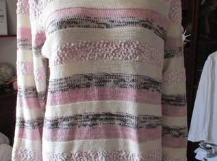 Damen Pullover, 10 €, Kleidung & Schmuck-Damenkleidung in 6655 Gemeinde Kaisers