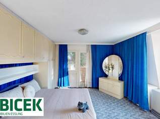 730m² Grundstück mit Althaus am Stadtrand, 399900 €, Immobilien-Häuser in 1220 Donaustadt