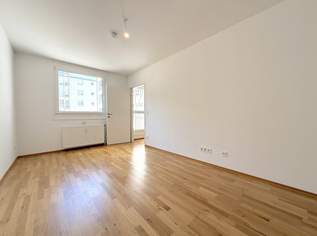 Wohnpark Kornhäusel | Perfekte Starterwohnung - Einbauküche bereits inbegriffen, 235000 €, Immobilien-Wohnungen in 1200 Brigittenau