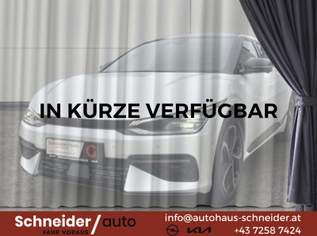 EV6 AWD GT-Line Pro Aut., 42888 €, Auto & Fahrrad-Autos in 4532 Rohr im Kremstal