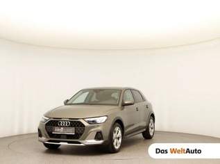A1 30 TFSI, 23990 €, Auto & Fahrrad-Autos in 4694 Ohlsdorf