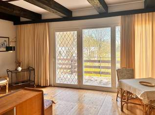 Baugrundstück mit Altbestand in einer sehr exklusiven Wohngegend von Klosterneuburg., 550000 €, Immobilien-Grund und Boden in 3400 Gemeinde Klosterneuburg