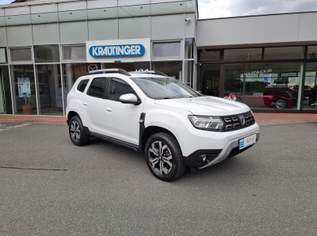 Duster 4x4, 19990 €, Auto & Fahrrad-Autos in 8132 Pernegg an der Mur Duster 4x4, 19990 €, Auto & Fahrrad-Autos in 8132 Pernegg an der Mur