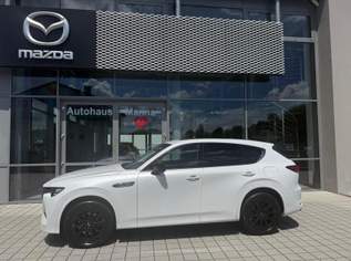 CX-60 2.5L e-SKYACTIV PHEV AWD HOMURA CON/DRI/COM/, 32900 €, Auto & Fahrrad-Autos in 8344 Bad Gleichenberg