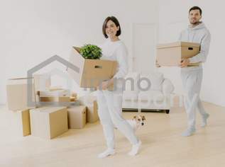 Helle 3-Zimmer-Wohnung mit optimaler Raumaufteilung – Nähe Hauptbahnhof, 290000 €, Immobilien-Wohnungen in 1050 Margareten Helle 3-Zimmer-Wohnung mit optimaler Raumaufteilung – Nähe Hauptbahnhof, 290000 €, Immobilien-Wohnungen in 1050 Margareten