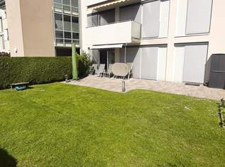 Zentrumsnahe Gartenwohnung in Bestlage, 259000 €, Immobilien-Wohnungen in 9300 Sankt Veit an der Glan