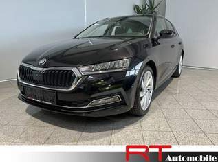 Octavia Style 2,0TDi, 17990 €, Auto & Fahrrad-Autos in 4663 Laakirchen Octavia Style 2,0TDi, 17990 €, Auto & Fahrrad-Autos in 4663 Laakirchen