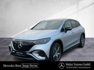 EQE 350+ SUV AMG Line, 58850 €, Auto & Fahrrad-Autos in 8434 Tillmitsch EQE 350+ SUV AMG Line, 58850 €, Auto & Fahrrad-Autos in 8434 Tillmitsch