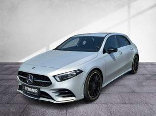 A 180 d AMG Line, 25750 €, Auto & Fahrrad-Autos in 8434 Tillmitsch A 180 d AMG Line, 25750 €, Auto & Fahrrad-Autos in 8434 Tillmitsch
