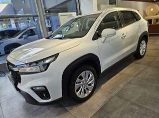 S-Cross shine, 28500 €, Auto & Fahrrad-Autos in 9900 Stadt Lienz S-Cross shine, 28500 €, Auto & Fahrrad-Autos in 9900 Stadt Lienz