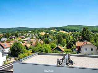 Erstbezug: Großzügiger Familientraum mit unverbaubarem Grünblick!, 649000 €, Immobilien-Häuser in 3434 Gemeinde Tulbing Erstbezug: Großzügiger Familientraum mit unverbaubarem Grünblick!, 649000 €, Immobilien-Häuser in 3434 Gemeinde Tulbing