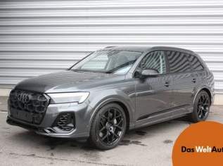 Q7 55 TFSI e quattro S line, 91900 €, Auto & Fahrrad-Autos in 8020 Gries Q7 55 TFSI e quattro S line, 91900 €, Auto & Fahrrad-Autos in 8020 Gries