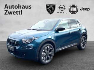 600 La Prima MHEV 110, 29990 €, Auto & Fahrrad-Autos in Niederösterreich 600 La Prima MHEV 110, 29990 €, Auto & Fahrrad-Autos in Niederösterreich