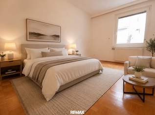 Auf die Zimmer, fertig, los.... 2 Zimmer, einziehen, fertig., 267000 €, Immobilien-Wohnungen in 1130 Hietzing Auf die Zimmer, fertig, los.... 2 Zimmer, einziehen, fertig., 267000 €, Immobilien-Wohnungen in 1130 Hietzing