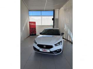 Leon FR 1.5 TSI 115 PS, 26880 €, Auto & Fahrrad-Autos in Steiermark Leon FR 1.5 TSI 115 PS, 26880 €, Auto & Fahrrad-Autos in Steiermark