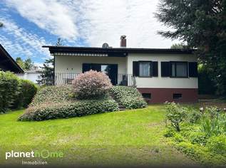 Bungalow/Tirolerhofsiedlung, 675000 €, Immobilien-Häuser in 2380 Gemeinde Perchtoldsdorf Bungalow/Tirolerhofsiedlung, 675000 €, Immobilien-Häuser in 2380 Gemeinde Perchtoldsdorf