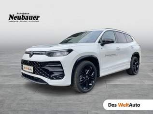 Tayron Sport TDI 4MOTION DSG, 62790 €, Auto & Fahrrad-Autos in 8750 Judenburg