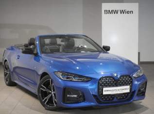 420d, 41990 €, Auto & Fahrrad-Autos in 1190 Döbling