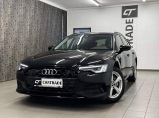 A6 40 2.0 TDI Avant quattro sport, 39990 €, Auto & Fahrrad-Autos in Kärnten A6 40 2.0 TDI Avant quattro sport, 39990 €, Auto & Fahrrad-Autos in Kärnten