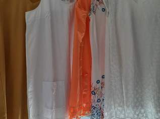 Sommerkleider, 35 €, Kleidung & Schmuck-Damenkleidung in 4072 Alkoven