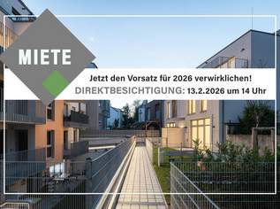 TOWNHOUSE WOHNEN UND ARBEITEN UNTER EINEM DACH, 2635 €, Immobilien-Wohnungen in 1140 Penzing TOWNHOUSE WOHNEN UND ARBEITEN UNTER EINEM DACH, 2635 €, Immobilien-Wohnungen in 1140 Penzing