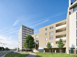 Garagenstellplätze in Simmering "Q11", 98 €, Immobilien-Kleinobjekte & WGs in 1110 Simmering