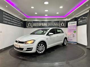 Golf VII 1,6 TDI DSG Lounge BMT Tech *1.BESITZ*, 12999 €, Auto & Fahrrad-Autos in 5280 Braunau am Inn Golf VII 1,6 TDI DSG Lounge BMT Tech *1.BESITZ*, 12999 €, Auto & Fahrrad-Autos in 5280 Braunau am Inn