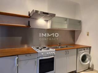 WOHNEN MITTEN IN DER STADT! Mostgasse 2/2/34, 935 €, Immobilien-Wohnungen in 1040 Wieden WOHNEN MITTEN IN DER STADT! Mostgasse 2/2/34, 935 €, Immobilien-Wohnungen in 1040 Wieden