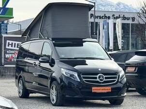 200/220 CDI 4MATIC**360°*NAVI*, 39900 €, Auto & Fahrrad-Autos in 5020 Altstadt 200/220 CDI 4MATIC**360°*NAVI*, 39900 €, Auto & Fahrrad-Autos in 5020 Altstadt