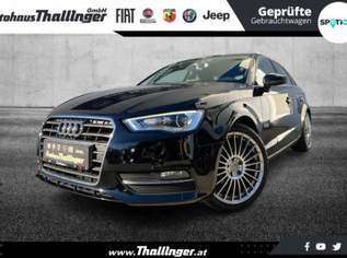 A3 SB Daylight 1,6 TDI, 13490 €, Auto & Fahrrad-Autos in 4800 Attnang-Puchheim A3 SB Daylight 1,6 TDI, 13490 €, Auto & Fahrrad-Autos in 4800 Attnang-Puchheim