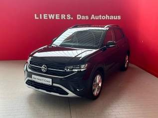 T-Cross Friends TSI DSG, 27890 €, Auto & Fahrrad-Autos in 1100 Favoriten T-Cross Friends TSI DSG, 27890 €, Auto & Fahrrad-Autos in 1100 Favoriten