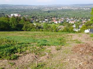 Klosterneuburg Klosterneuburg
