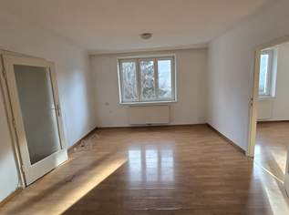 2 Zimmer Wohnung, 700 €, Immobilien-Wohnungen in 1100 Favoriten